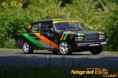 /album/fenykepgaleria/g-p-rally-team5-jpg/